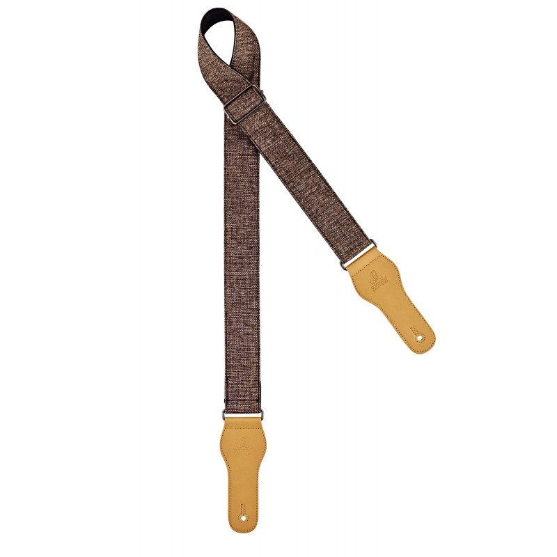 Guitar Strap Ortega OCS-210