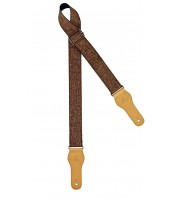 Guitar Strap Ortega OCS-220