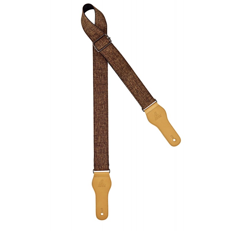 Guitar Strap Ortega OCS-220