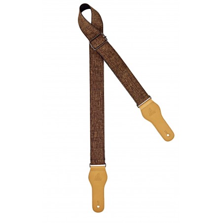 Guitar Strap Ortega OCS-220