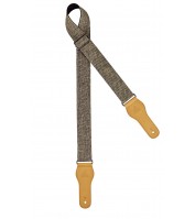 Guitar Strap Ortega OCS-240