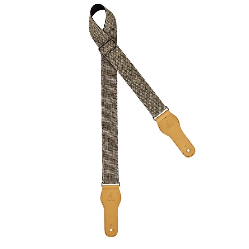 Guitar Strap Ortega OCS-240