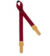 Guitar Strap Ortega OCS-250