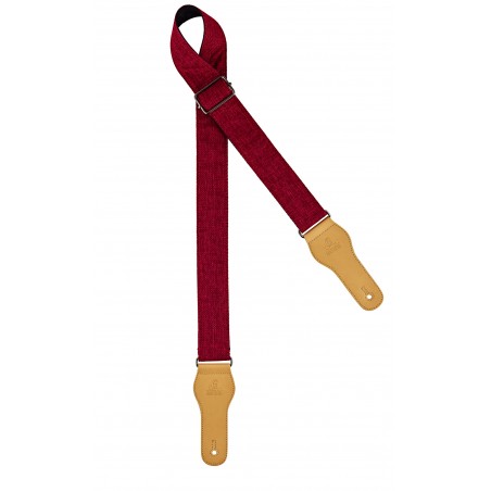 Guitar Strap Ortega OCS-250