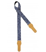Guitar Strap Ortega OCS-350