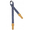 Guitar Strap Ortega OCS-350