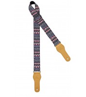Guitar strap Ortega OCS-410