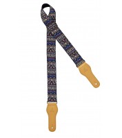 Guitar strap Ortega OCS-420