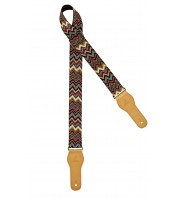 Guitar strap Ortega OCS-460