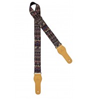 Guitar strap Ortega OCS-470