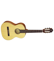 Classical guitar Ortega R121-7/8