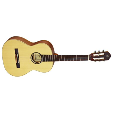 Classical guitar Ortega R121-7/8
