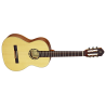 Classical guitar Ortega R121-7/8