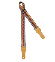 Kitarri rihm Ortega OCS-520