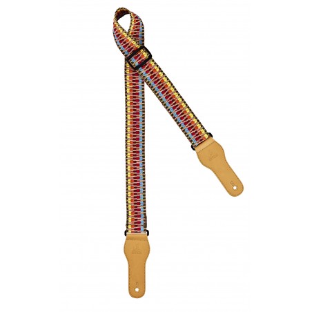 Guitar strap Ortega OCS-520