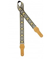 Guitar strap Ortega OCS-560