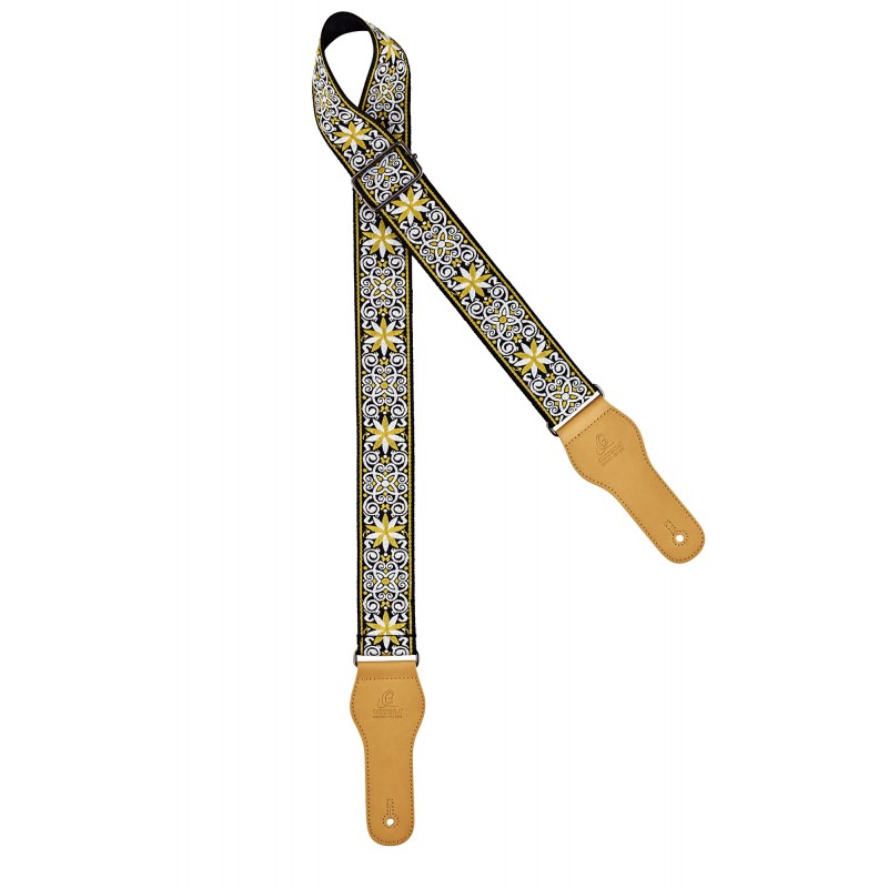 Guitar strap Ortega OCS-560