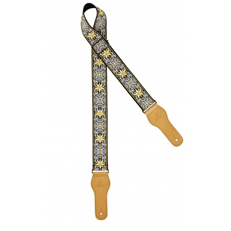 Guitar strap Ortega OCS-560