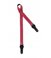 Ukulele rihm Ortega OCS-100U