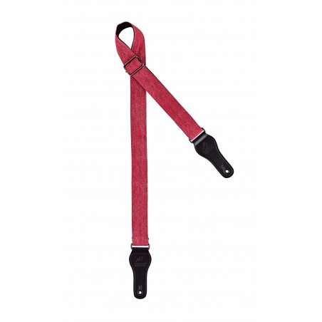 Ukulele rihm Ortega OCS-100U