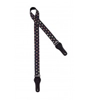 Ukulele rihm Ortega OCS-110U