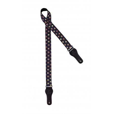 Ukulele Strap Ortega OCS-110U