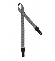 Ukulele Strap Ortega OCS-120U
