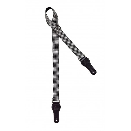 Ukulele Strap Ortega OCS-120U