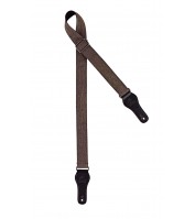 Ukulele rihm Ortega OCS-130U