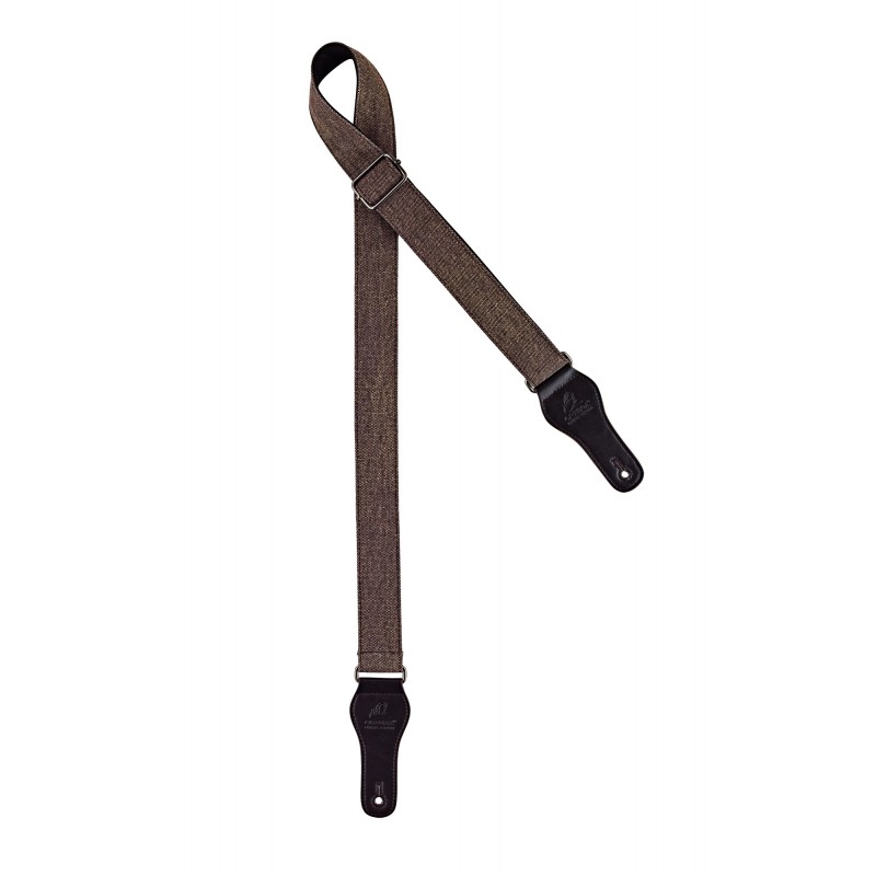 Ukulele rihm Ortega OCS-130U