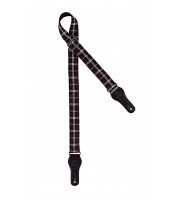 Ukulele Strap Ortega OCS-140U