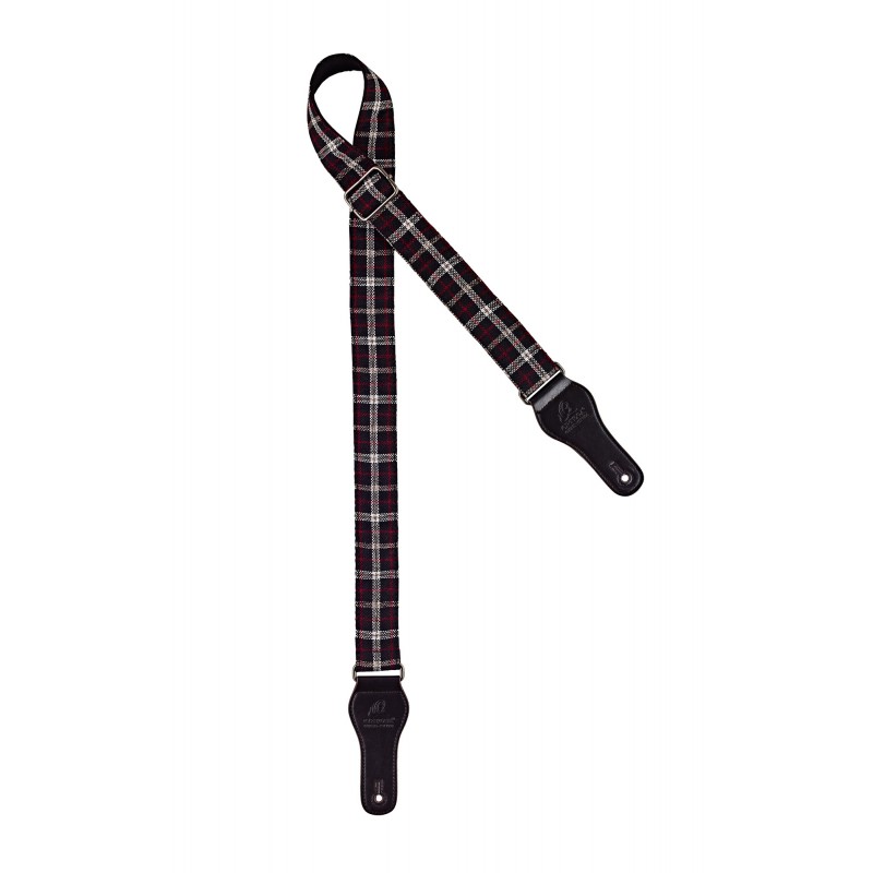 Ukulele Strap Ortega OCS-140U