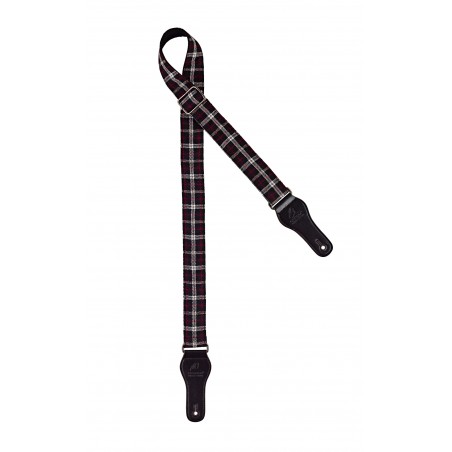 Ukulele Strap Ortega OCS-140U