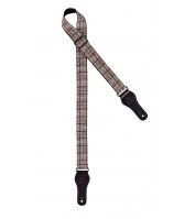 Ukulele Strap Ortega OCS-150U