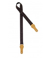 Ukulele Strap Ortega OCS-200U