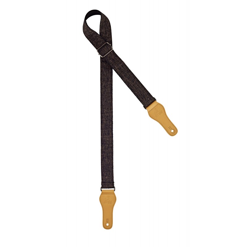 Ukulele Strap Ortega OCS-200U