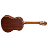 Classical guitar Ortega R138SCMN