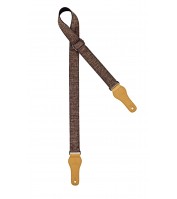 Ukulele strap Ortega OCS-210U