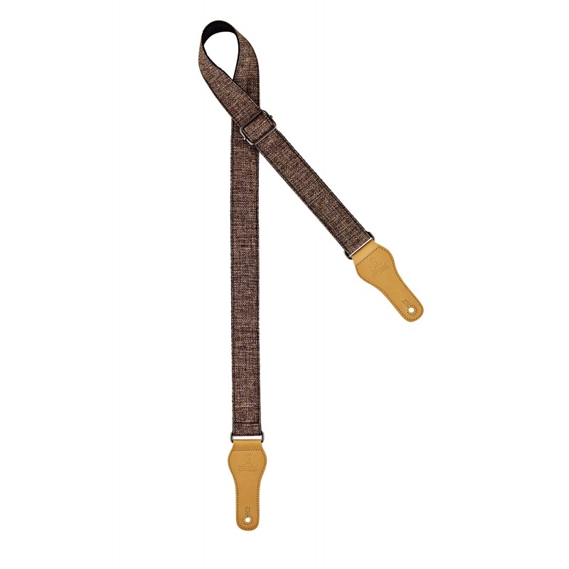 Ukulele strap Ortega OCS-210U