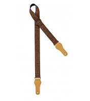 Ukulele strap Ortega OCS-220U