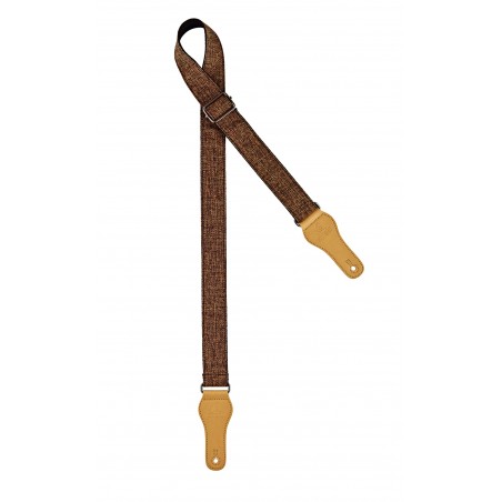 Ukulele strap Ortega OCS-220U