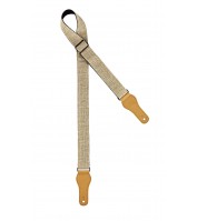 Ukulele strap Ortega OCS-230U