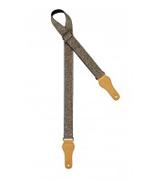Ukulele strap Ortega OCS-240U