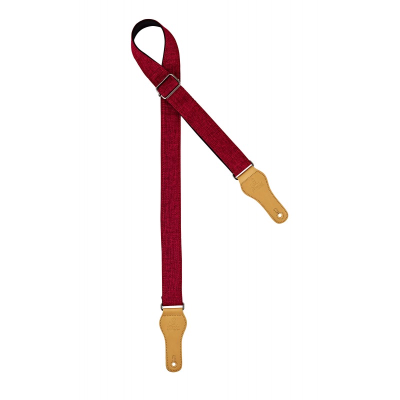 Ukulele rihm Ortega OCS-250U