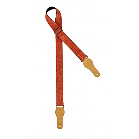 Ukulele strap Ortega OCS-260U