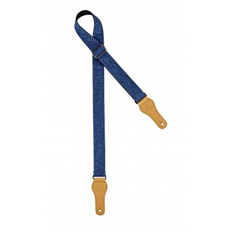 Ukulele strap Ortega OCS-270U