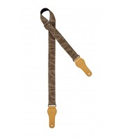 Ukulele Strap Ortega OCS-310U