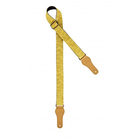 Ukulele Strap Ortega OCS-330U