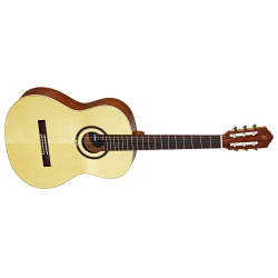 Classical guitar Ortega R138SCMN