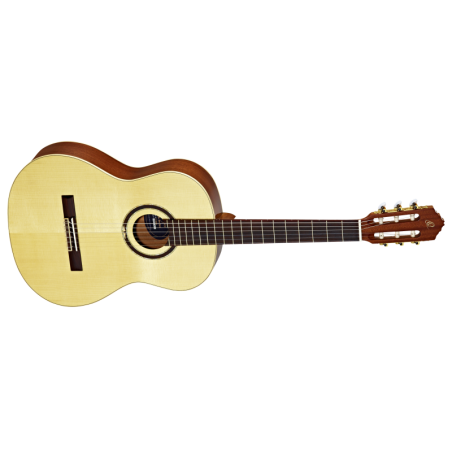 Classical guitar Ortega R138SCMN